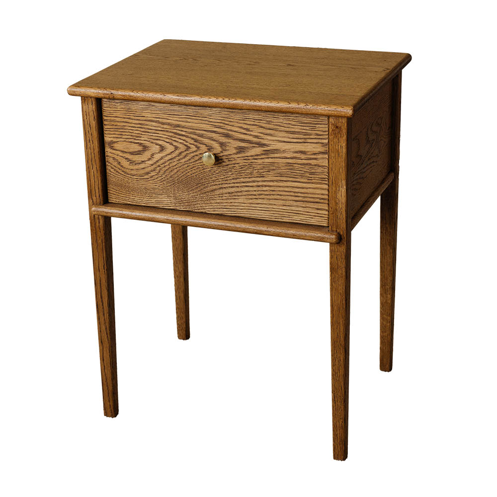 Mille Notti Luca Sängbord